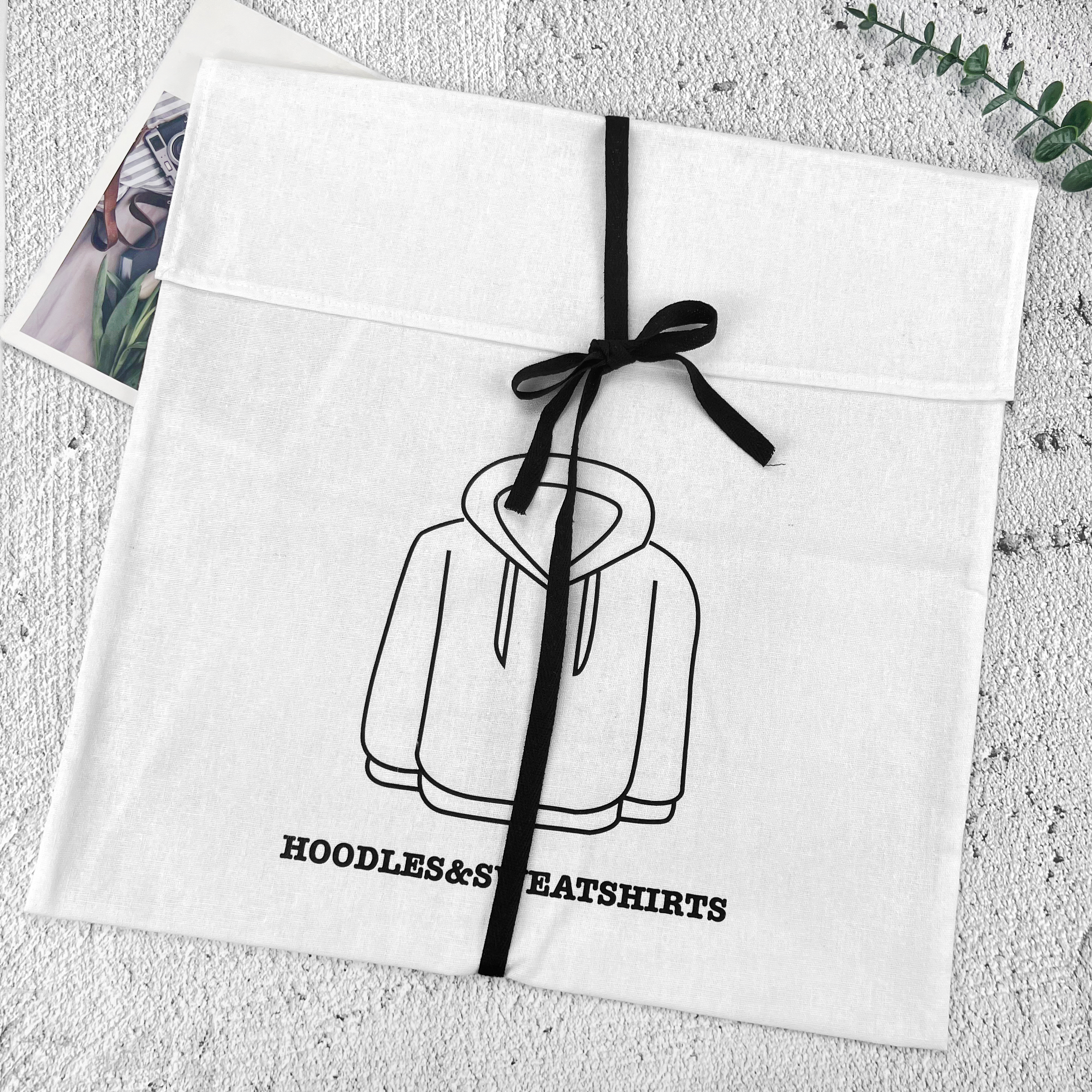 Product Introduction